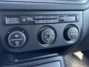 Volkswagen Tiguan I Ярославль  - изображение 68