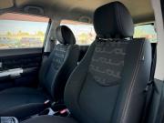 Kia Soul I Рестайлинг Иркутск  - изображение 42