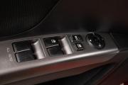 Geely Emgrand EC7 Оренбург  - изображение 33