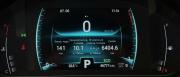 Chery Tiggo 4 Pro I Москва  - изображение 23