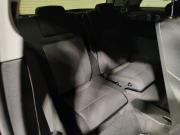 Opel Zafira B Рестайлинг Москва  - изображение 21