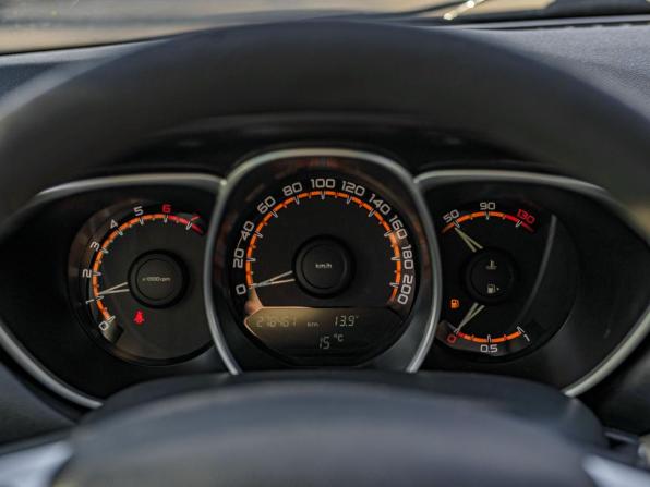 Lada (ВАЗ) Vesta I с пробегом 2019 года, цена 680 000 рублей, 278042 км, универсал, Автокод Объявления