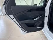 Geely Preface I Волгоград  - изображение 79