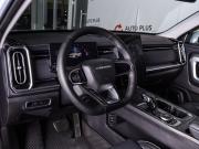 Jaecoo J7 I Минеральные Воды  - изображение 29