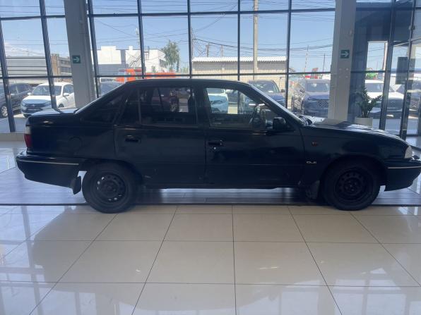 Daewoo Nexia I с пробегом 2004 года, цена 89 000 рублей, 106024 км, седан, Автокод Объявления