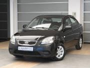 Kia Rio II Рестайлинг Санкт-Петербург  - изображение 21