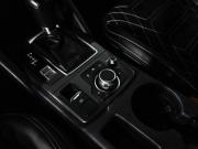 Mazda CX-5 I Рестайлинг Санкт-Петербург  - изображение 35