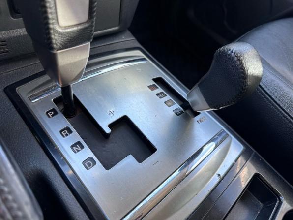 Mitsubishi Pajero IV Рестайлинг 2 с пробегом 2014 года, цена 2 159 000 рублей, 216216 км, внедорожник, Автокод Объявления