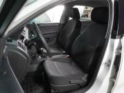 Skoda Rapid I Рестайлинг Воронеж  - изображение 26