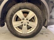 Nissan Qashqai II Новосибирск  - изображение 38