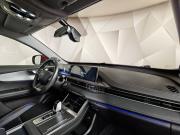 Chery Tiggo 7 Pro Max I Москва  - изображение 33