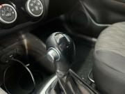 Kia Rio III Рестайлинг Нижнекамск  - изображение 29
