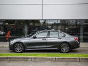 BMW 3 серии VII (G2x) Санкт-Петербург  - изображение 43