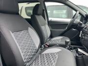 Lada (ВАЗ) Granta I Рестайлинг Екатеринбург  - изображение 19