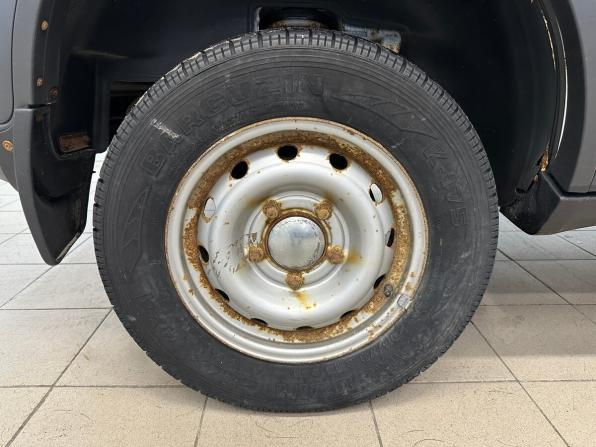 Chevrolet Niva I Рестайлинг с пробегом 2015 года, цена 574 000 рублей, 90129 км, внедорожник, Автокод Объявления