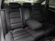 Audi A4 IV (B8) Рестайлинг Санкт-Петербург  - изображение 48
