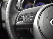Kia Cerato II Казань  - изображение 31
