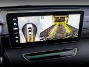 Haval Jolion I Москва  - изображение 57