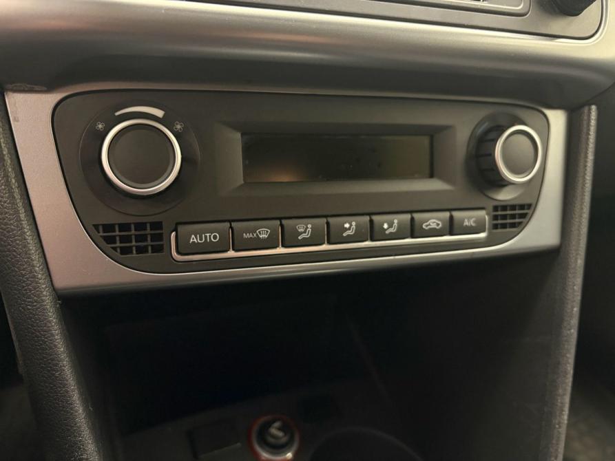 Volkswagen Polo V Рестайлинг Ростов-на-Дону  - изображение 17