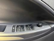 Geely Emgrand X7 I Курск  - изображение 27