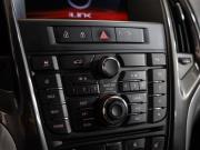 Opel Astra J Рестайлинг Санкт-Петербург  - изображение 30
