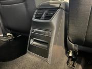 Skoda Octavia III (A7) Подольск  - изображение 36