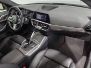 BMW 4 серии G22 G23 G26 Санкт-Петербург  - изображение 49
