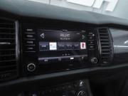 Skoda Kodiaq I Ростов-на-Дону  - изображение 34
