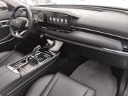 FAW Bestune T99 I Рестайлинг Минеральные Воды  - изображение 41