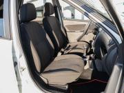 Datsun on-DO I Краснодар  - изображение 28