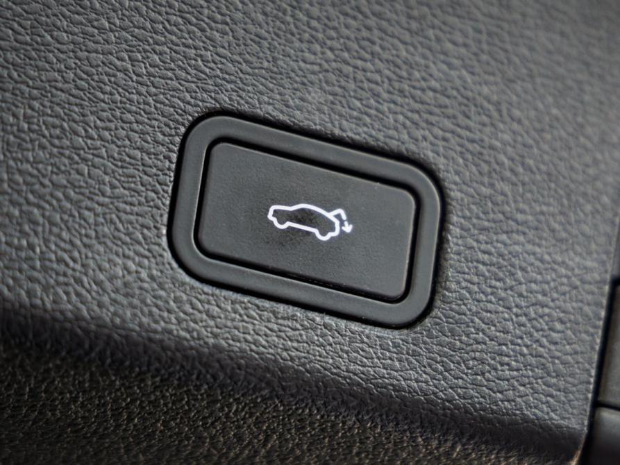 Geely Tugella I Рестайлинг Волгоград  - изображение 29