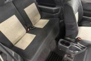 Suzuki Jimny III Рестайлинг 1 Астрахань  - изображение 32