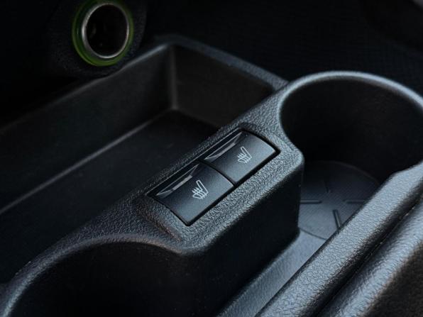 Lada (ВАЗ) Granta I с пробегом 2015 года, цена 430 000 рублей, 102207 км, седан, Автокод Объявления