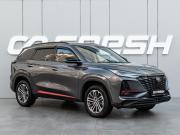 Changan CS75 Plus I Рестайлинг Краснодар  - изображение 22