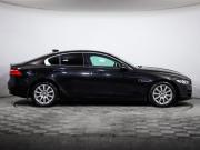 Jaguar XE I Санкт-Петербург  - изображение 29