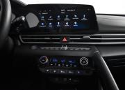 Hyundai Elantra VII (CN7) Рестайлинг Санкт-Петербург  - изображение 39