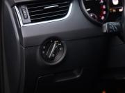 Skoda Octavia III (A7) Санкт-Петербург  - изображение 53
