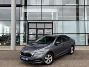 Skoda Octavia IV (A8) Тверь  - изображение 14