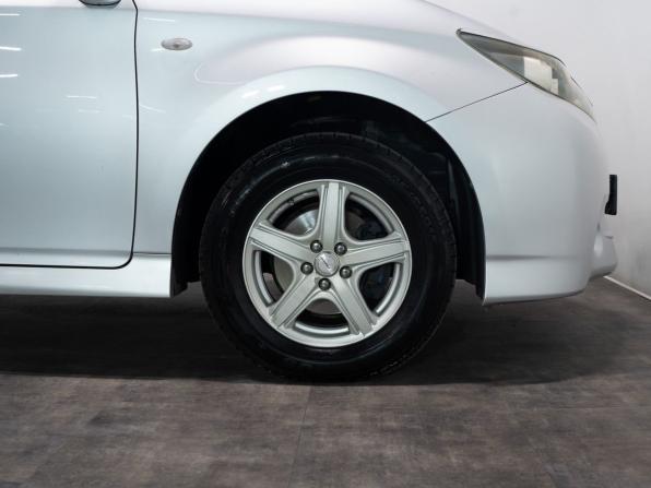 Toyota Wish II с пробегом 2010 года, цена 1 350 000 рублей, 183310 км, минивэн, Автокод Объявления