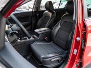 Kia Sportage IV Краснодар  - изображение 32