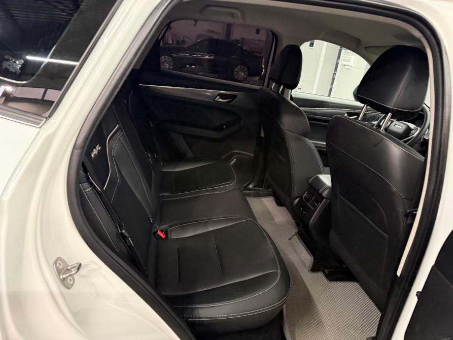 Haval Jolion I Краснодар  - изображение 14