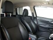 Honda Fit III Рестайлинг Березовский  - изображение 35