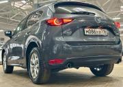 Mazda CX-5 II Набережные Челны  - изображение 42