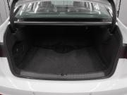 Audi A6 V (C8) Воронеж  - изображение 42