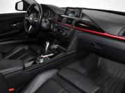 BMW 3 серии VI (F3x) Санкт-Петербург  - изображение 34