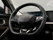 Exeed VX I Санкт-Петербург  - изображение 61