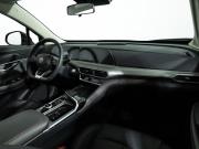 Changan UNI-T I Санкт-Петербург  - изображение 32