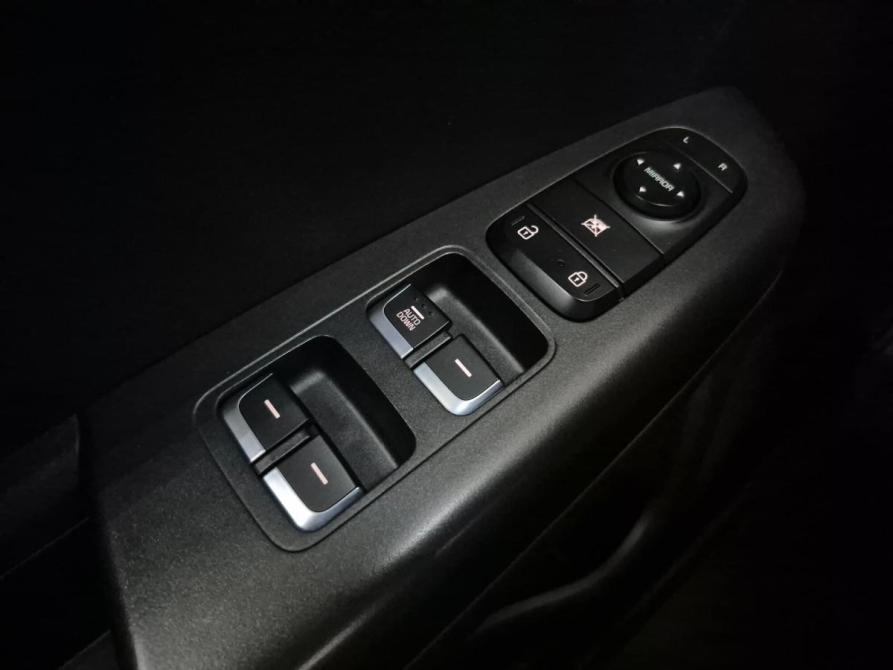 Kia Sportage IV Рестайлинг Альметьевск  - изображение 11