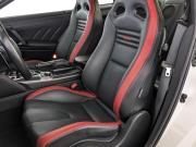 Nissan GT-R I Рестайлинг 3 Москва  - изображение 50
