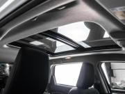 Suzuki Grand Vitara III Тюмень  - изображение 35